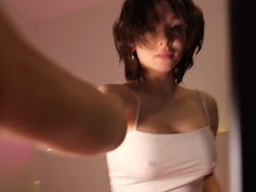 hot cam girl sae__ image #2758762