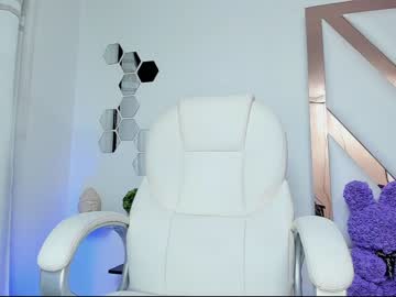 hot cam girl camilalovers01 image #2396992