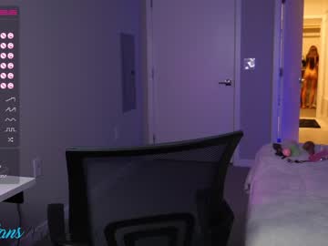 hot cam girl fox_alina image #2106159