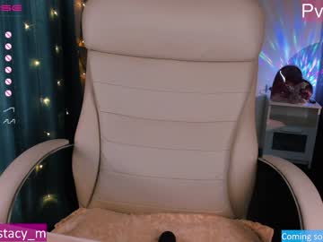 hot cam girl stacy_magic image #615233