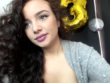 hot cam girl 6harlotte image #862093