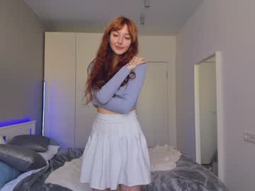 hot cam girl jennifer_ewans image #2845317