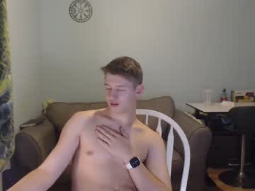 hot cam man sirhcb image #4433839