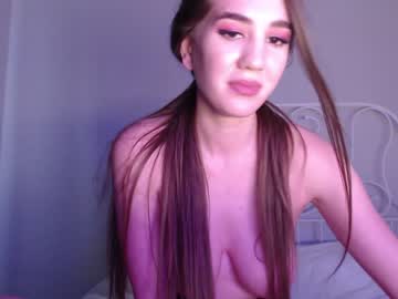hot cam girl im_jasmine image #886989