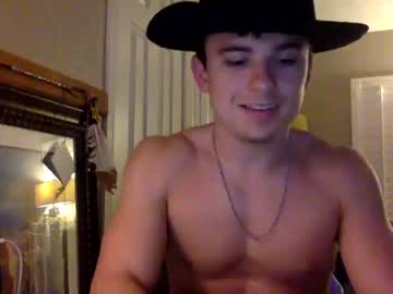 hot cam man dndo21 image #2855124