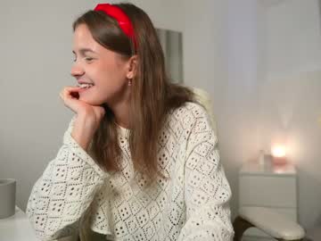 hot cam girl eli_sun image #3628885