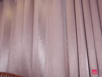 hot cam girl _lasuescun image #3780241