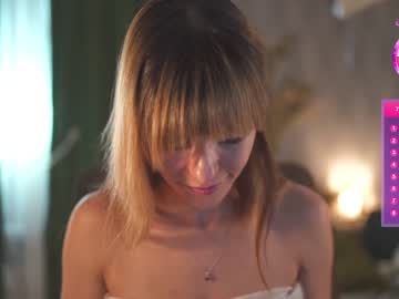 hot cam girl _mirrra_ image #700598