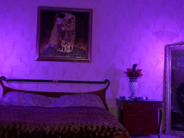 hot cam girl jessiccaburns image #1363598