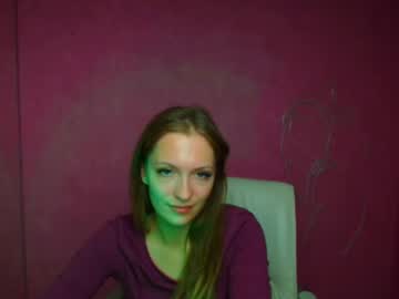 luna_misss hot cam