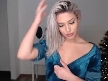 hot cam girl i_am_sarahxxx image #478040