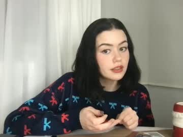 hot cam girl littlesugarpea image #4130246