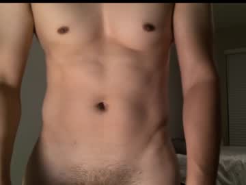 hot cam man oppa_time image #3078311