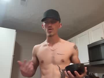 hot cam man hungdude04 image #4703733