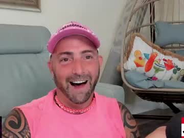 hot cam man whaaaaaaaat image #1908796