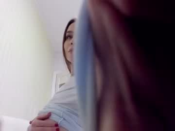 hot cam girl aminaswan_ image #4364162