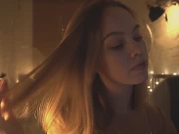 hot cam girl bibi_it_is image #2018005