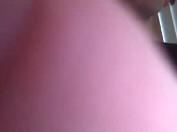 hot cam girl jessi_lyn image #1848382