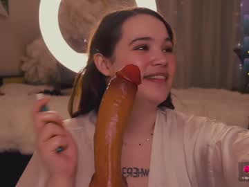 hot cam girl chery_lady22 image #4288255