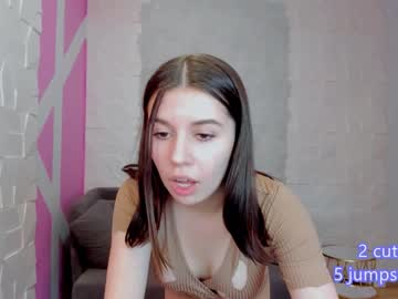 hot cam girl lovely_nilo image #2294461