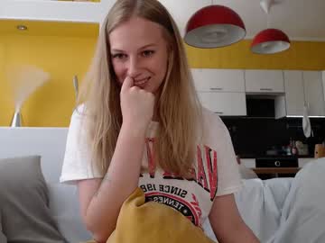 hot cam girl magic_couple13 image #3099728