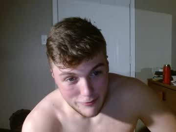 hot cam man busheybeans image #2815539