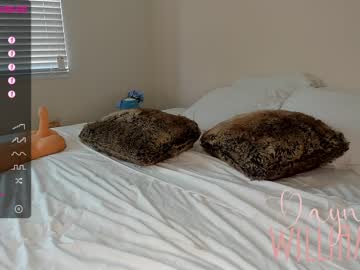 hot cam girl daynawilliams image #318837