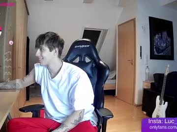 hot cam man johnny2000x image #2068605