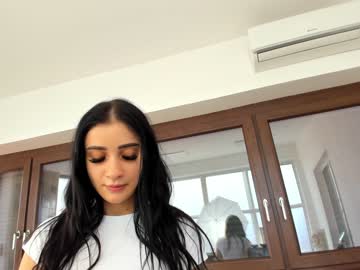 hot cam girl kathy_baby image #2994922