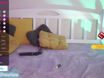 hot cam girl _taylor_swift image #1443384
