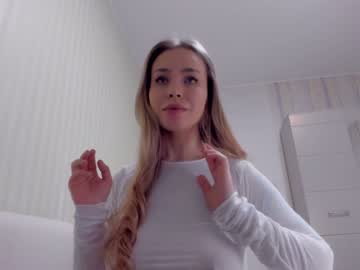 hot cam girl aminaswan_ image #756133
