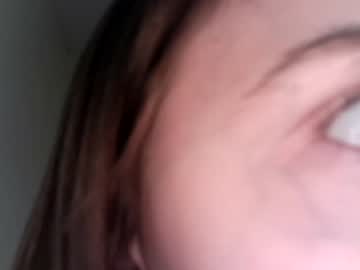 hot cam girl lexi_laine image #784360
