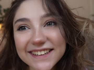 hot cam girl mia_elfie image #4402698