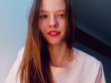 hot cam girl _demi_dee_ image #1174590
