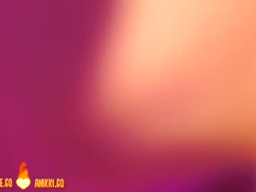 hot cam girl angels_kiss image #3918013