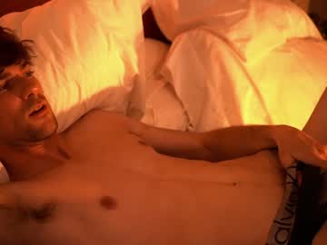 hot cam man charlieonline image #593703