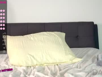 hot cam girl pafosstar image #3125874