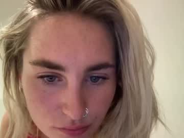 hot cam girl babybambiixx image #4723723