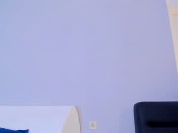 hot cam girl kittycaitlin image #3154856