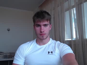 hot cam man megamaxxxl image #2988915