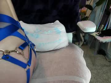 hot cam girl pr3ttyp1nkpussy image #2000468