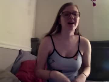hot cam girl wildflowerofco image #4691366