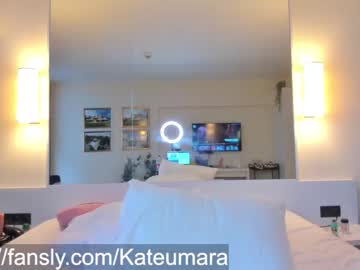 hot cam tranny kateumaru image #2936659