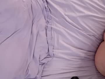 hot cam girl yourcutekote image #2805754