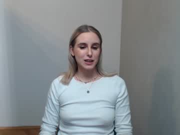 jessy_mar hot cam
