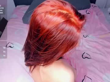 n1na_n1ght hot cam