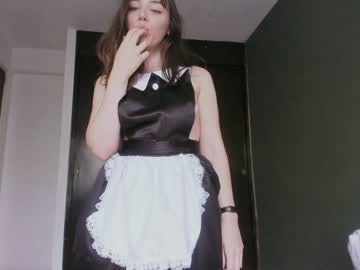 hot cam girl cinnabelle image #3808006