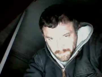 hot cam man nacrow image #343663