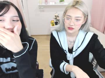 hot cam couple ramenzilla image #2508567