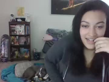 hot cam girl yassiecat image #2861779